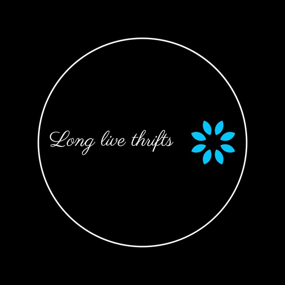longlivethrifts